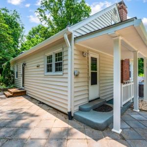 Photo #38 of 224 Kensington Avenue, Lynchburg, VA 0.4 acres