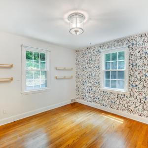 Photo #23 of 224 Kensington Avenue, Lynchburg, VA 0.4 acres