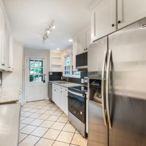 Photo #8 of 224 Kensington Avenue, Lynchburg, VA 0.4 acres