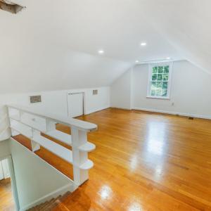 Photo #28 of 224 Kensington Avenue, Lynchburg, VA 0.4 acres