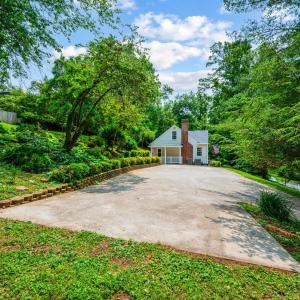 Photo #42 of 224 Kensington Avenue, Lynchburg, VA 0.4 acres
