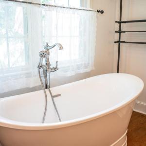 Photo #18 of 224 Kensington Avenue, Lynchburg, VA 0.4 acres