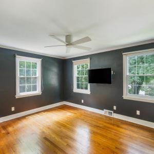Photo #13 of 224 Kensington Avenue, Lynchburg, VA 0.4 acres