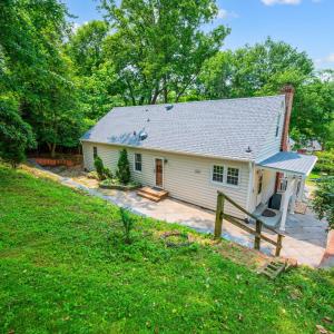 Photo #40 of 224 Kensington Avenue, Lynchburg, VA 0.4 acres