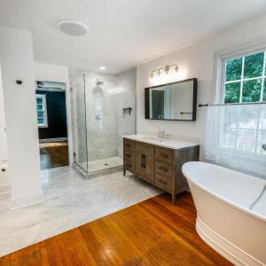 Photo #17 of 224 Kensington Avenue, Lynchburg, VA 0.4 acres