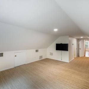 Photo #31 of 224 Kensington Avenue, Lynchburg, VA 0.4 acres