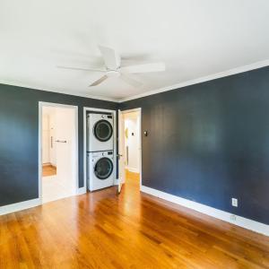 Photo #14 of 224 Kensington Avenue, Lynchburg, VA 0.4 acres