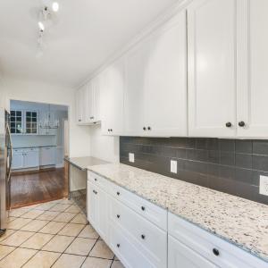 Photo #10 of 224 Kensington Avenue, Lynchburg, VA 0.4 acres