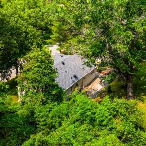 Photo #48 of 224 Kensington Avenue, Lynchburg, VA 0.4 acres