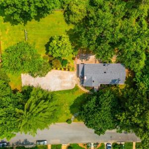 Photo #47 of 224 Kensington Avenue, Lynchburg, VA 0.4 acres