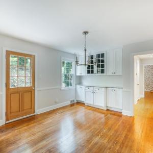 Photo #6 of 224 Kensington Avenue, Lynchburg, VA 0.4 acres