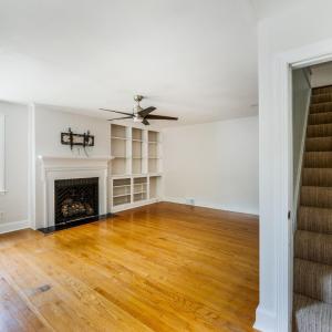 Photo #3 of 224 Kensington Avenue, Lynchburg, VA 0.4 acres