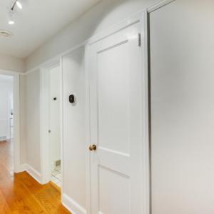 Photo #25 of 224 Kensington Avenue, Lynchburg, VA 0.4 acres