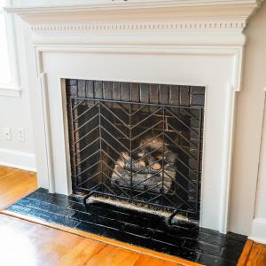 Photo #5 of 224 Kensington Avenue, Lynchburg, VA 0.4 acres