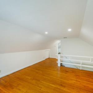 Photo #29 of 224 Kensington Avenue, Lynchburg, VA 0.4 acres