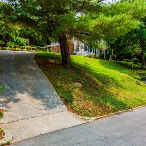 Photo #43 of 224 Kensington Avenue, Lynchburg, VA 0.4 acres