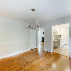 Photo #7 of 224 Kensington Avenue, Lynchburg, VA 0.4 acres