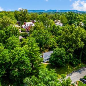 Photo #49 of 224 Kensington Avenue, Lynchburg, VA 0.4 acres