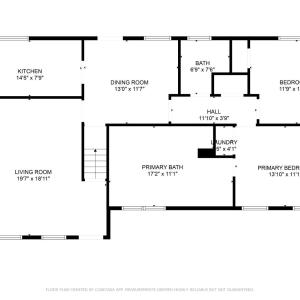 Photo #50 of 224 Kensington Avenue, Lynchburg, VA 0.4 acres