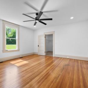 Photo #26 of 118 Father Judge Road, Amherst, VA 2.4 acres
