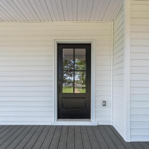 Photo #9 of 118 Father Judge Road, Amherst, VA 2.4 acres