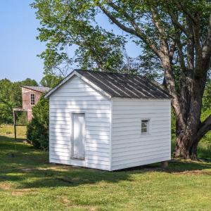 Photo #47 of 118 Father Judge Road, Amherst, VA 2.4 acres
