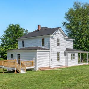 Photo #44 of 118 Father Judge Road, Amherst, VA 2.4 acres