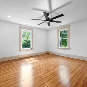 Photo #37 of 118 Father Judge Road, Amherst, VA 2.4 acres