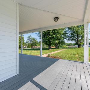 Photo #8 of 118 Father Judge Road, Amherst, VA 2.4 acres
