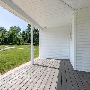 Photo #7 of 118 Father Judge Road, Amherst, VA 2.4 acres