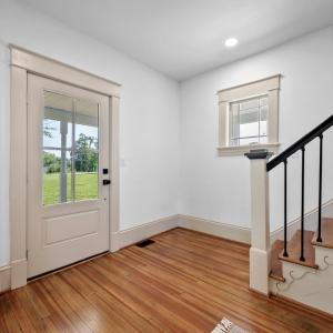 Photo #10 of 118 Father Judge Road, Amherst, VA 2.4 acres