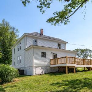 Photo #43 of 118 Father Judge Road, Amherst, VA 2.4 acres