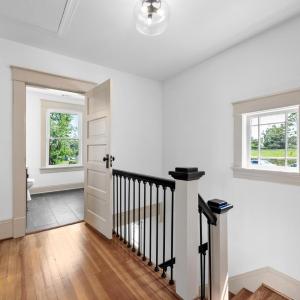 Photo #31 of 118 Father Judge Road, Amherst, VA 2.4 acres
