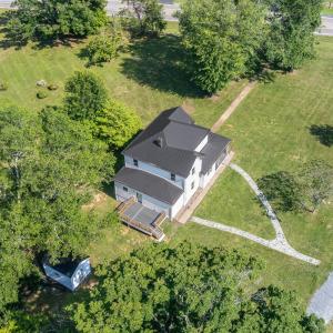 Photo #48 of 118 Father Judge Road, Amherst, VA 2.4 acres