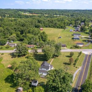 Photo #51 of 118 Father Judge Road, Amherst, VA 2.4 acres