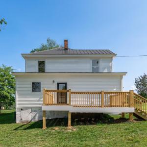 Photo #42 of 118 Father Judge Road, Amherst, VA 2.4 acres