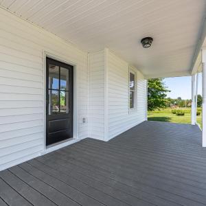 Photo #6 of 118 Father Judge Road, Amherst, VA 2.4 acres