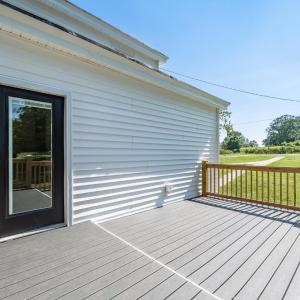 Photo #45 of 118 Father Judge Road, Amherst, VA 2.4 acres