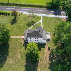 Photo #50 of 118 Father Judge Road, Amherst, VA 2.4 acres
