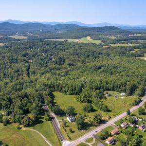 Photo #5 of 118 Father Judge Road, Amherst, VA 2.4 acres