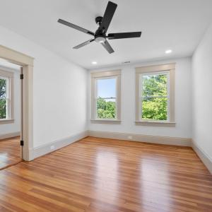 Photo #39 of 118 Father Judge Road, Amherst, VA 2.4 acres
