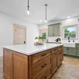 Photo #21 of 118 Father Judge Road, Amherst, VA 2.4 acres