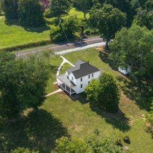 Photo #4 of 118 Father Judge Road, Amherst, VA 2.4 acres