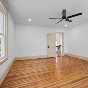 Photo #35 of 118 Father Judge Road, Amherst, VA 2.4 acres