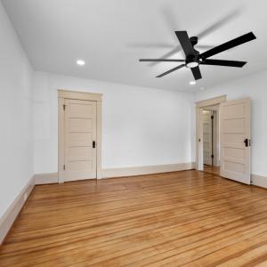 Photo #38 of 118 Father Judge Road, Amherst, VA 2.4 acres