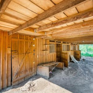Photo #39 of 1807 Wheats Valley Road, Bedford, VA 64.4 acres