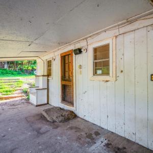 Photo #32 of 1807 Wheats Valley Road, Bedford, VA 64.4 acres