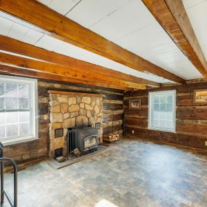 Photo #18 of 1807 Wheats Valley Road, Bedford, VA 64.4 acres