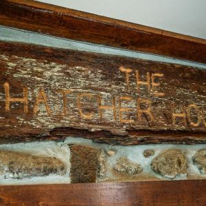 Photo #14 of 1807 Wheats Valley Road, Bedford, VA 64.4 acres