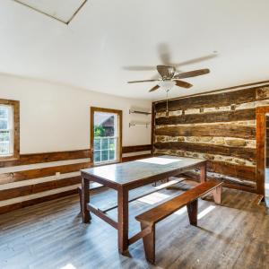 Photo #9 of 1807 Wheats Valley Road, Bedford, VA 64.4 acres